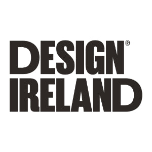 Design Ireland